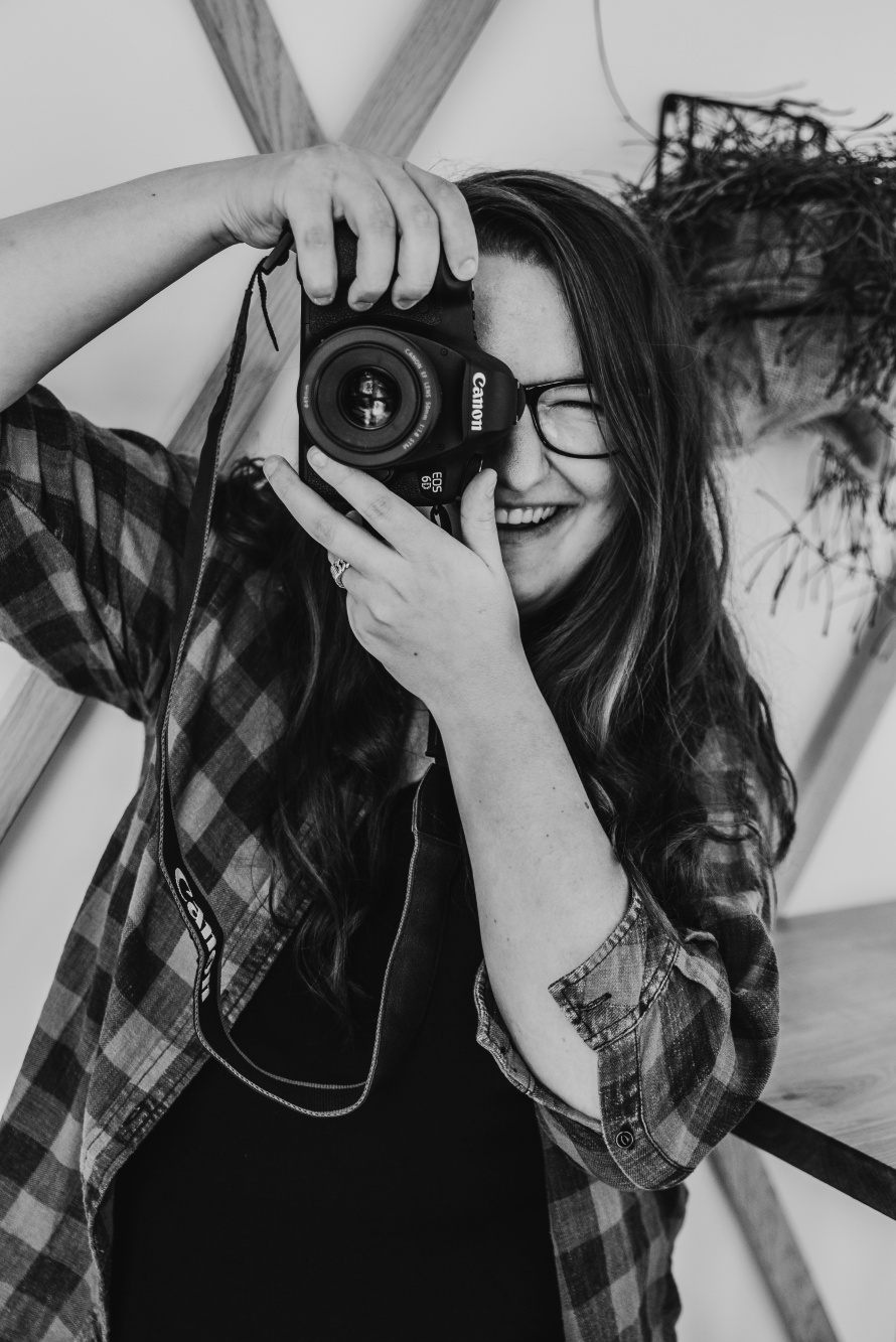 (c) Aslingerlandfotografie.nl