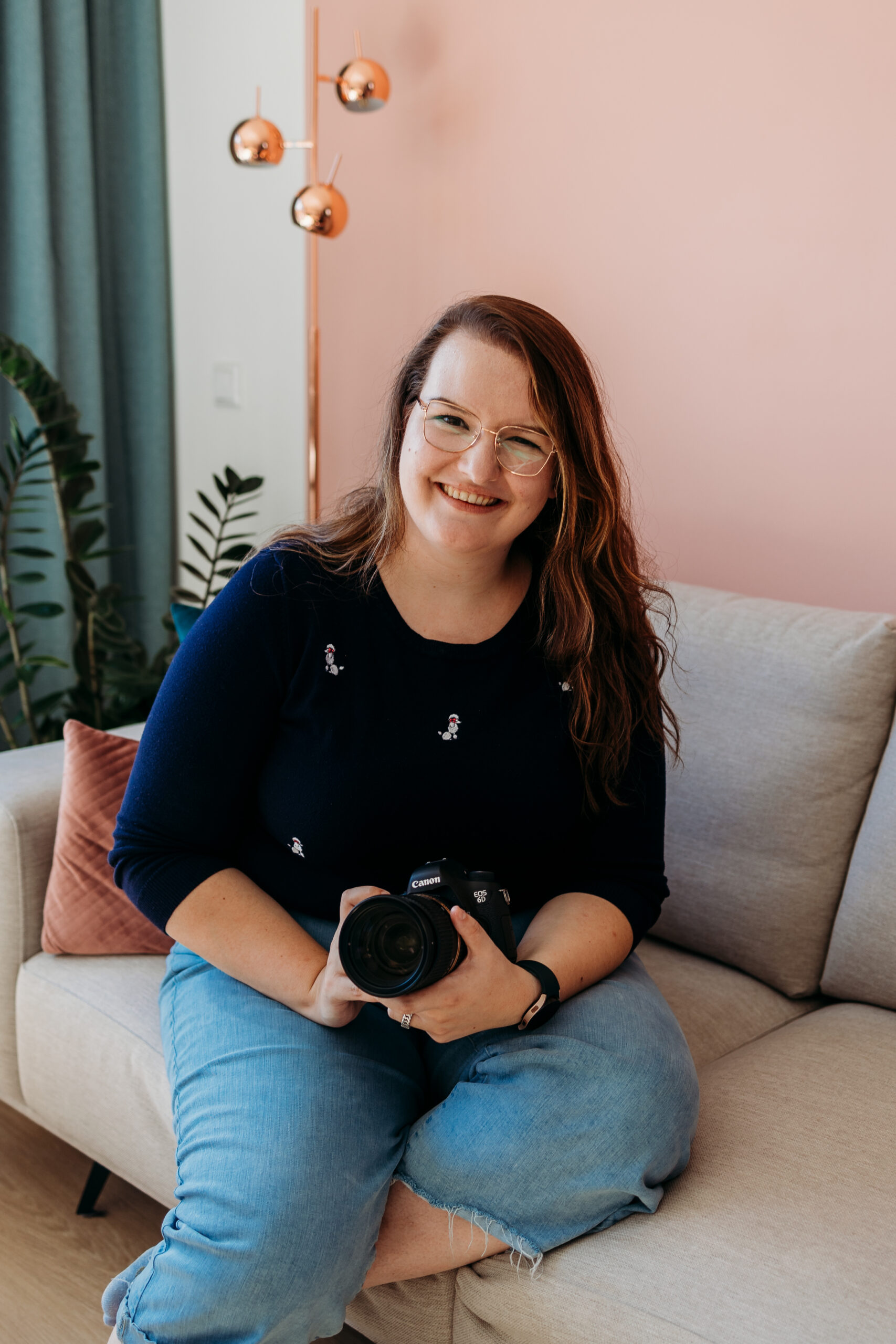 Angela Slingerland Fotografie. Professioneel fotograaf. Rotterdam. Geboortefotografie. Zwangerschap en baby fotograaf. Documentaire fotografie. Zuid-holland, brabant, zeeland.