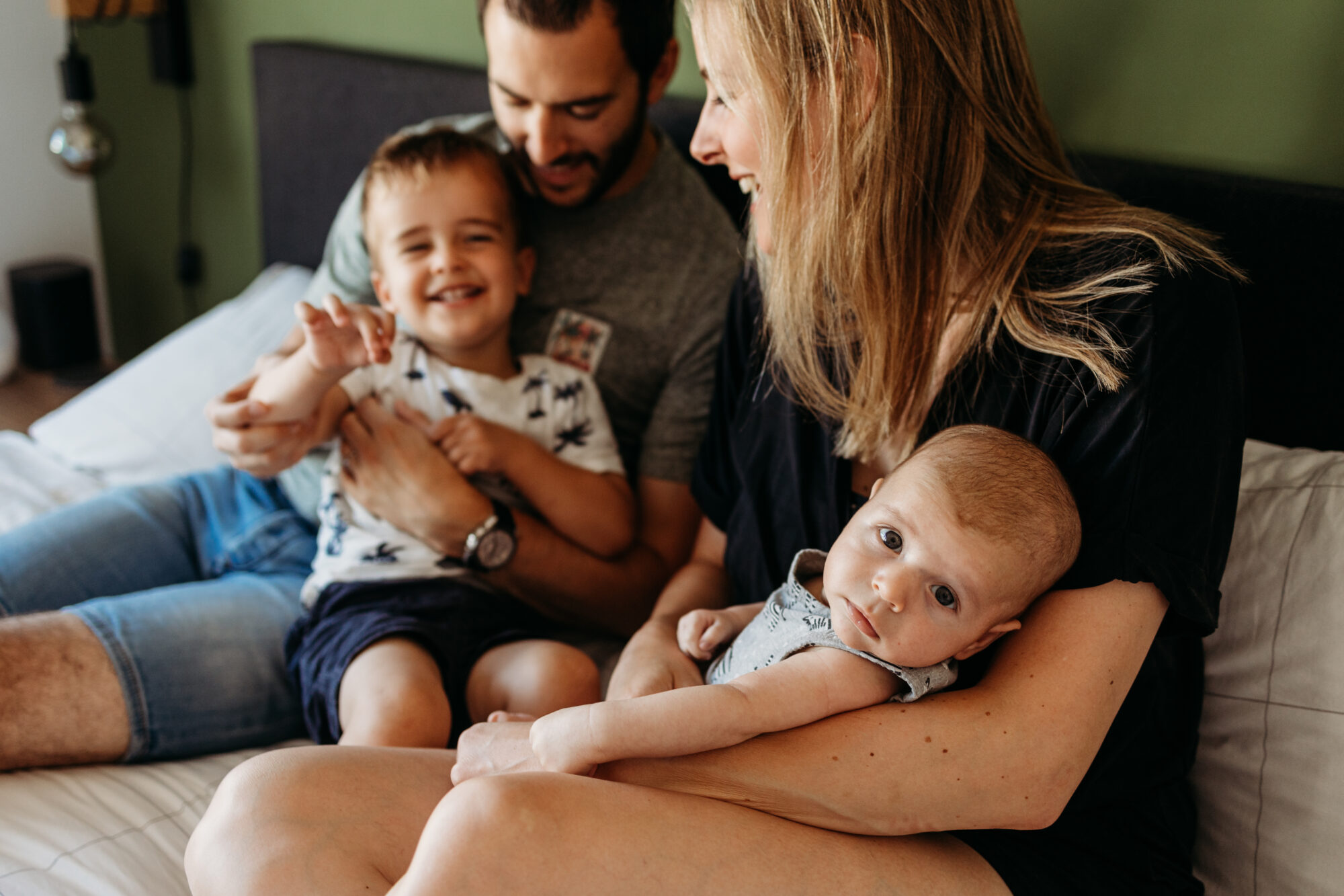 Angela Slingerland Fotografie - Newborn Samuel-28